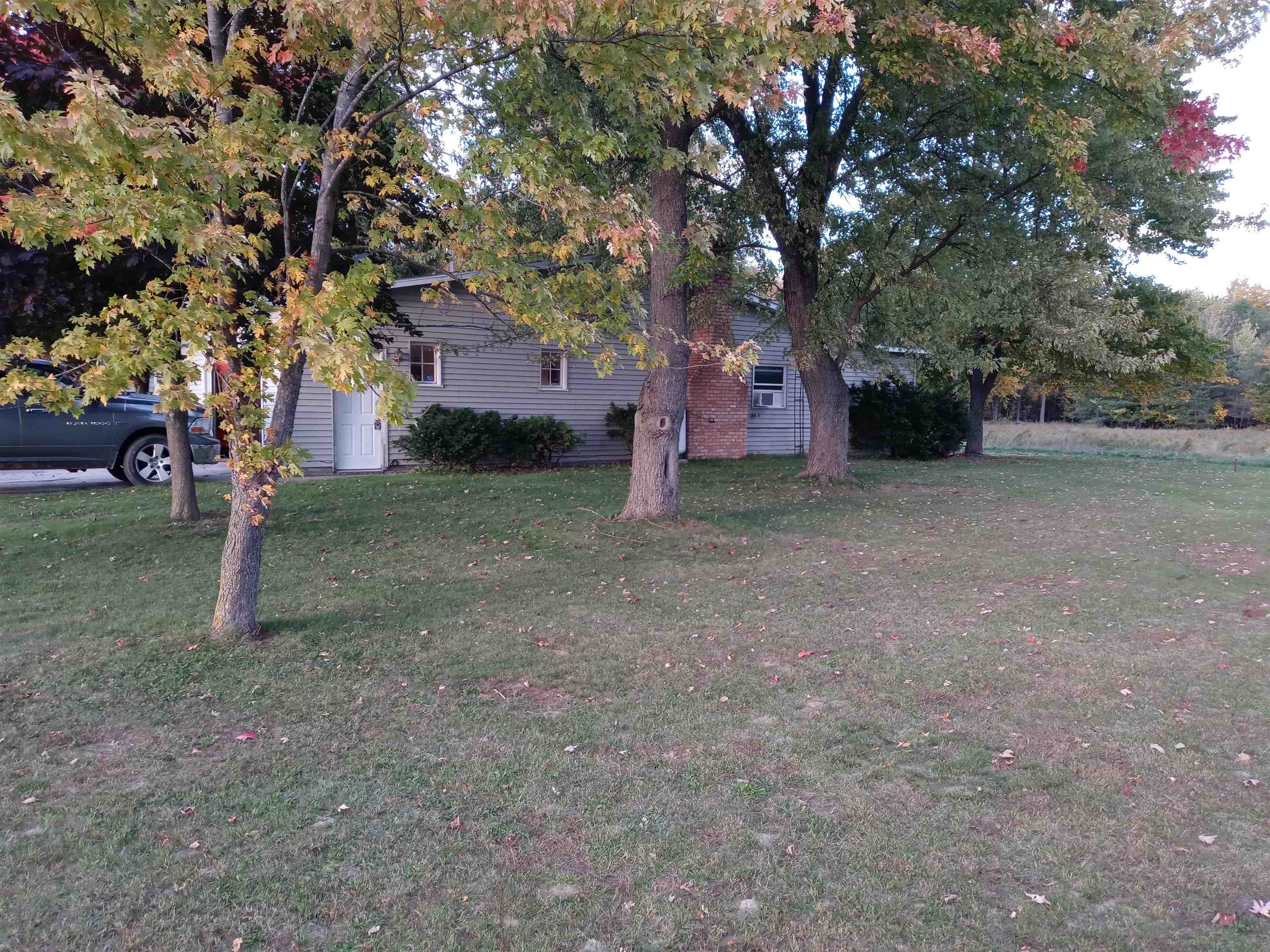 1625 South Meridian Road Merrill, MI 48637 - Photo 8 of 27