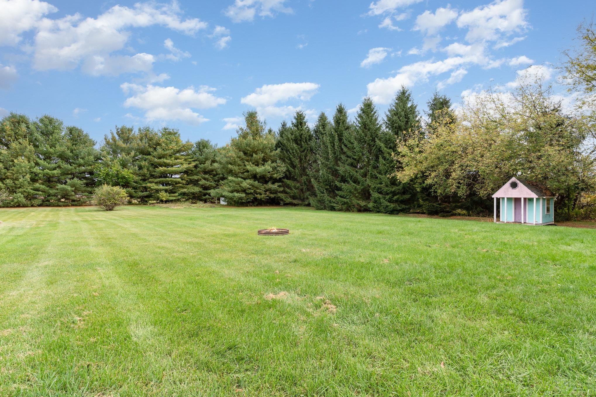 4270 Lone Road Freeland, MI 48623 - Photo 26 of 31