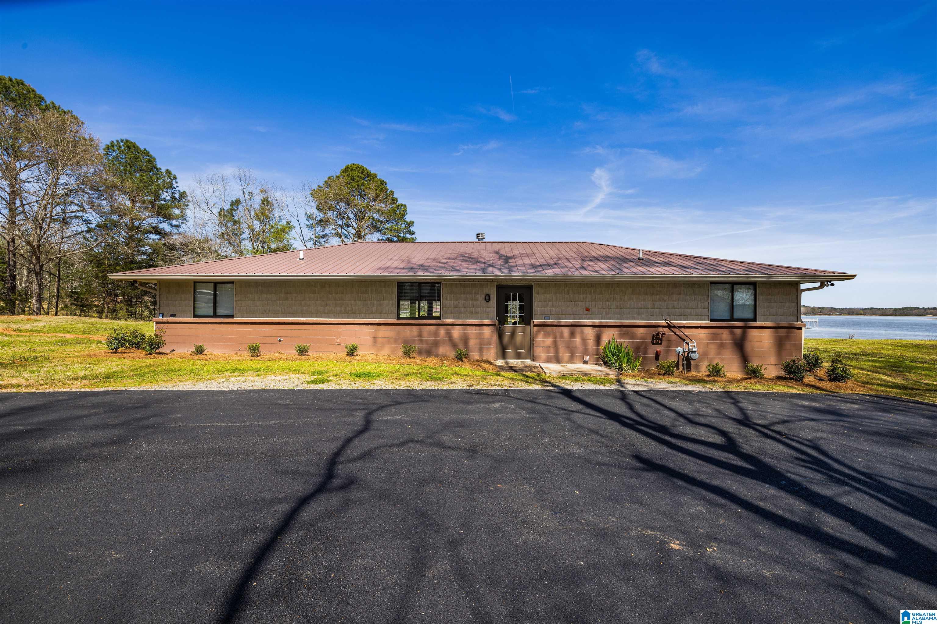 538 Depot Street Riverside, AL 35135 - Photo 7 of 45