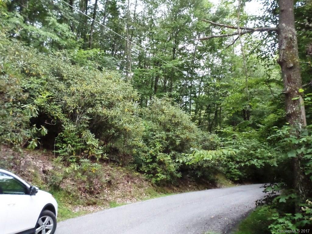0 Old Still Road Maggie Valley, NC 28751 - Photo 11 of 20 Gallery Image 11