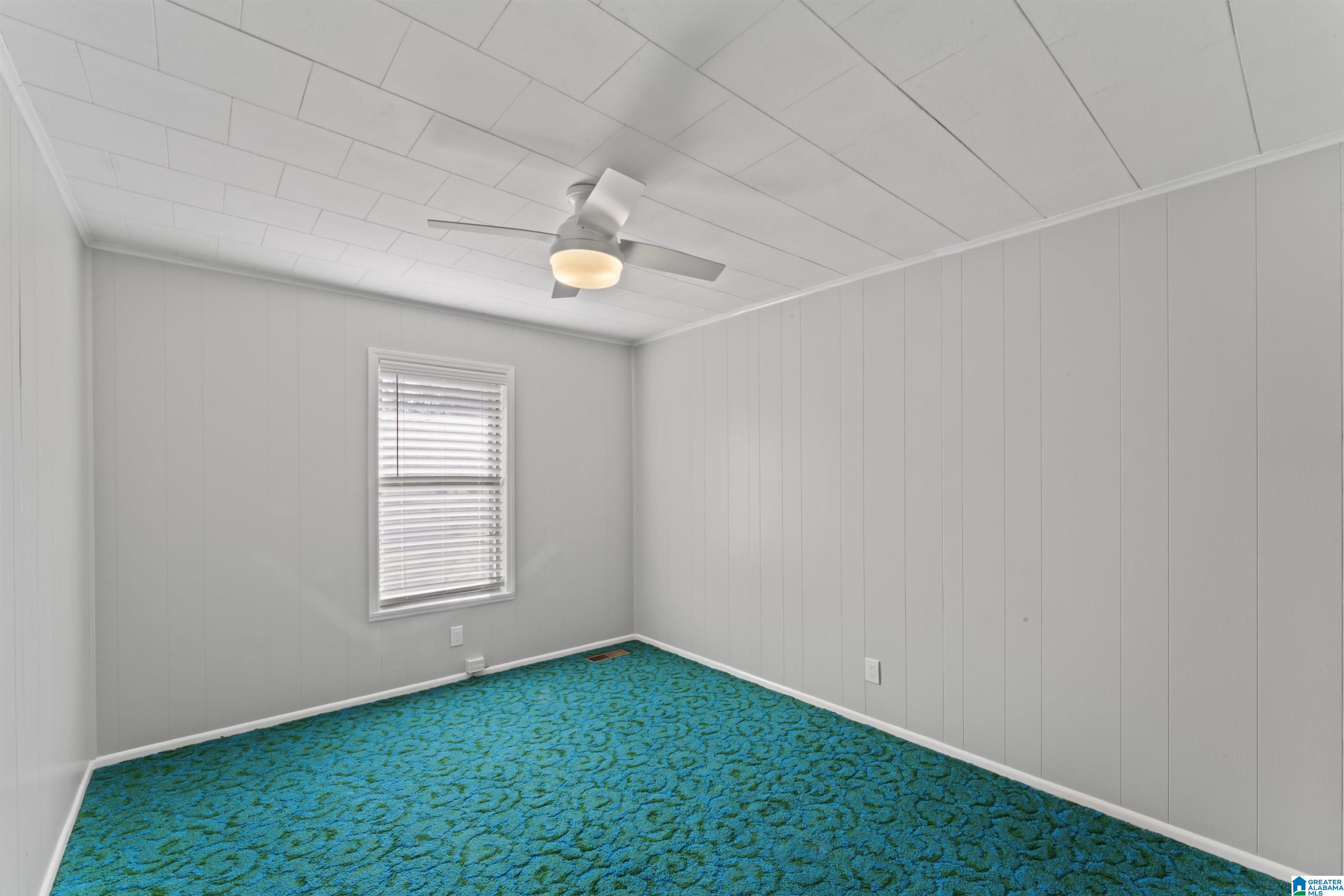 6976 Lou George Loop Bessemer, AL 35022 - Photo 26 of 38
