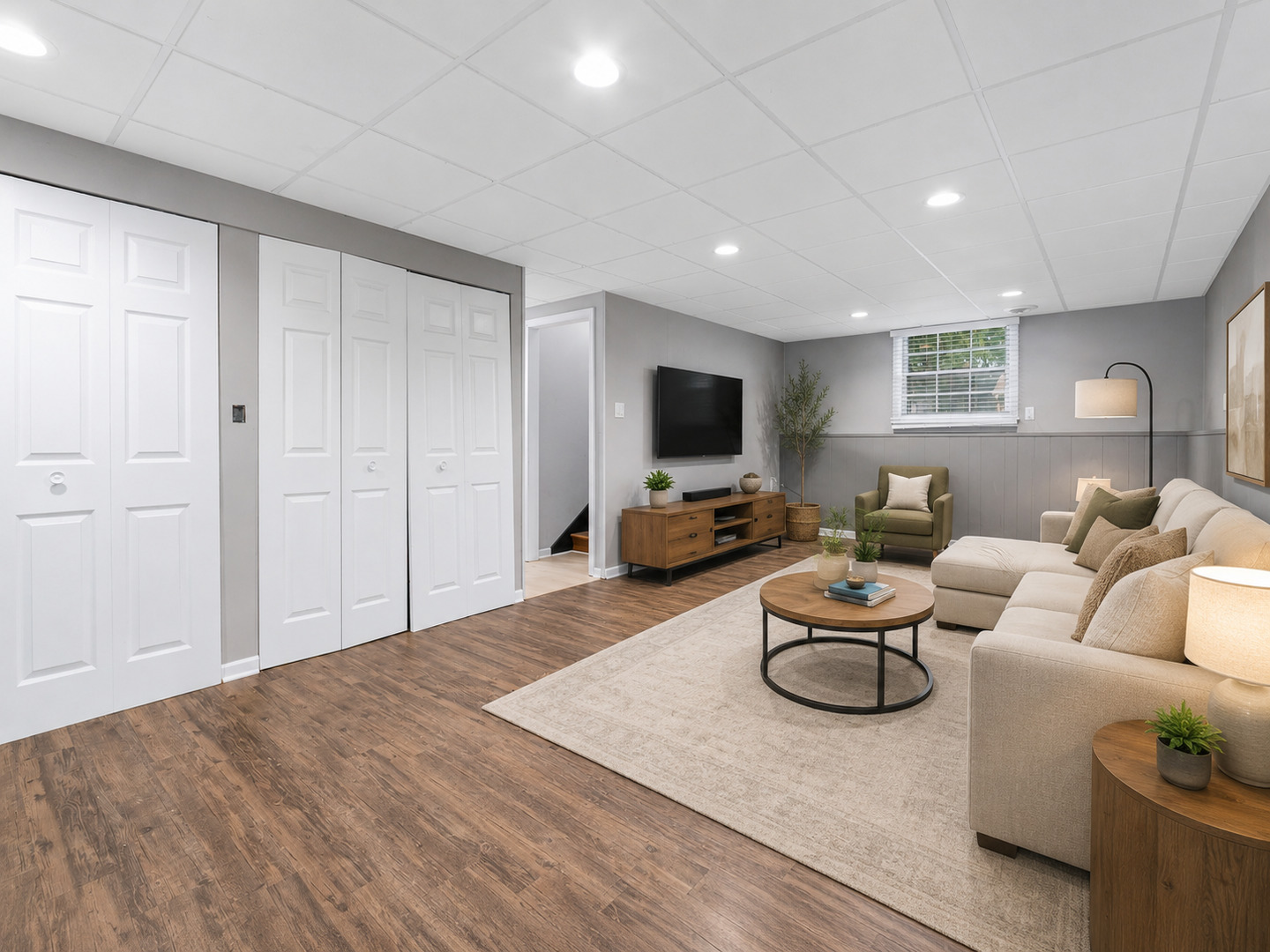 612 Westnedge Road Joliet, IL 60435 - Photo 23 of 35 Gallery Image 23
