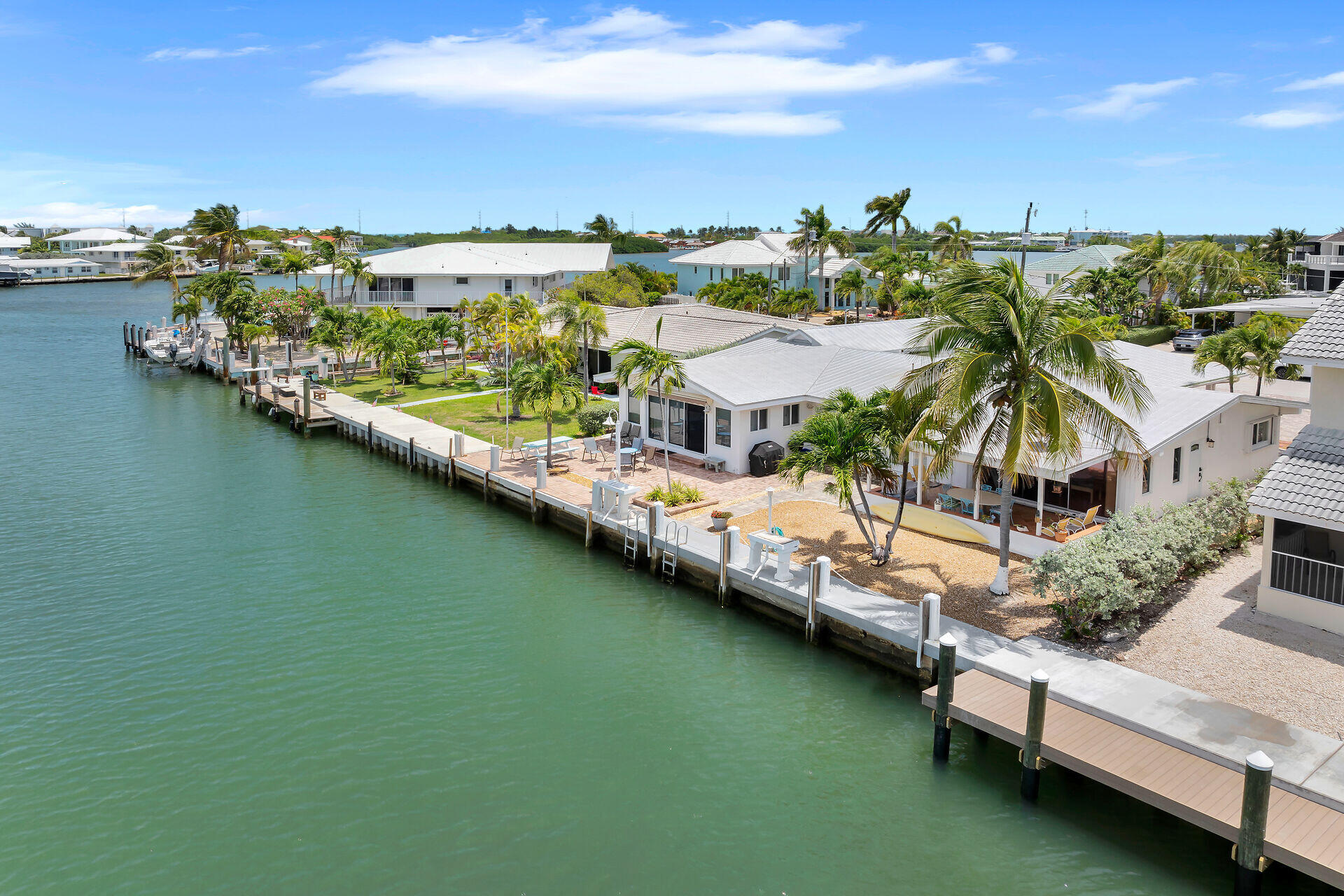 741 9th Street Key Colony Beach, FL 33051 - Photo 34 of 39 virtual-tour-363961-mls-high-res-image-3