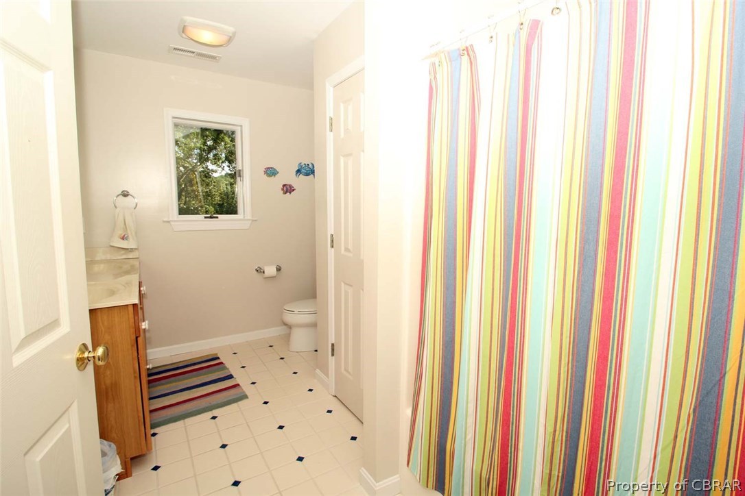 95 Branch Road Lancaster, VA 22503 - Photo 35 of 50 Gallery Image 35