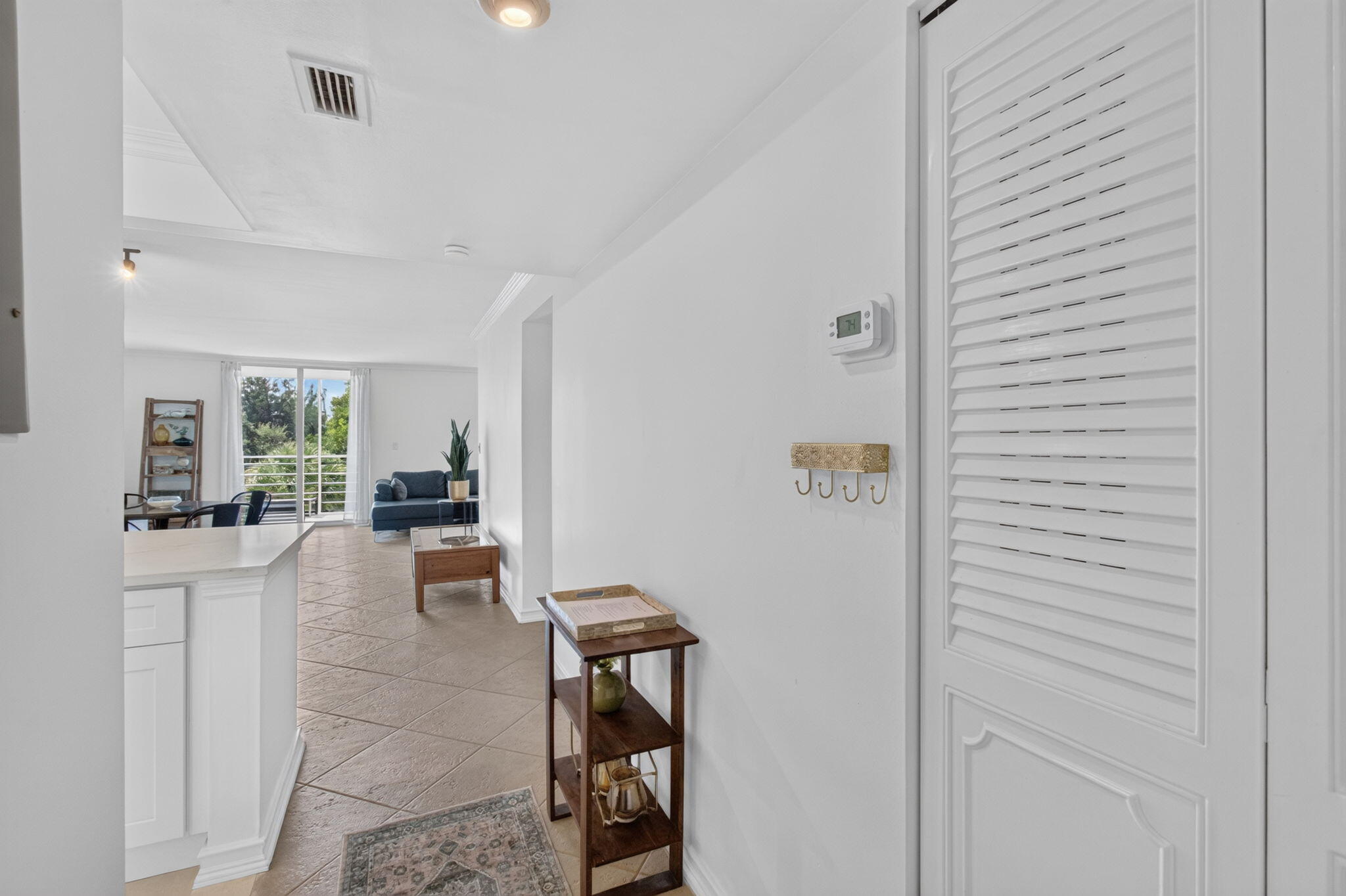 6161 Northwest 2nd Avenue, Unit 4140 Boca Raton, FL 33487 - Photo 6 of 60 9-web-or-mls-DSC_3458