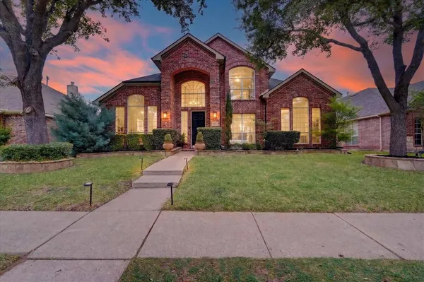 $625,000 | 435 Arrowhead Drive, Allen, TX 75002