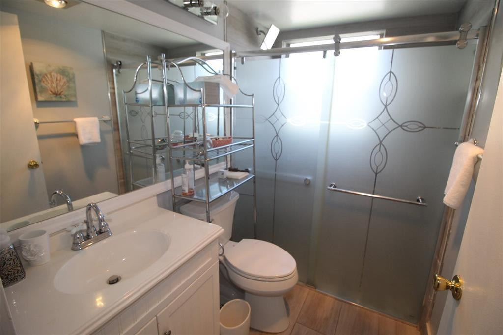 435 Mansfield K, Unit 435 Boca Raton, FL 33434 - Photo 11 of 31 Photo 11