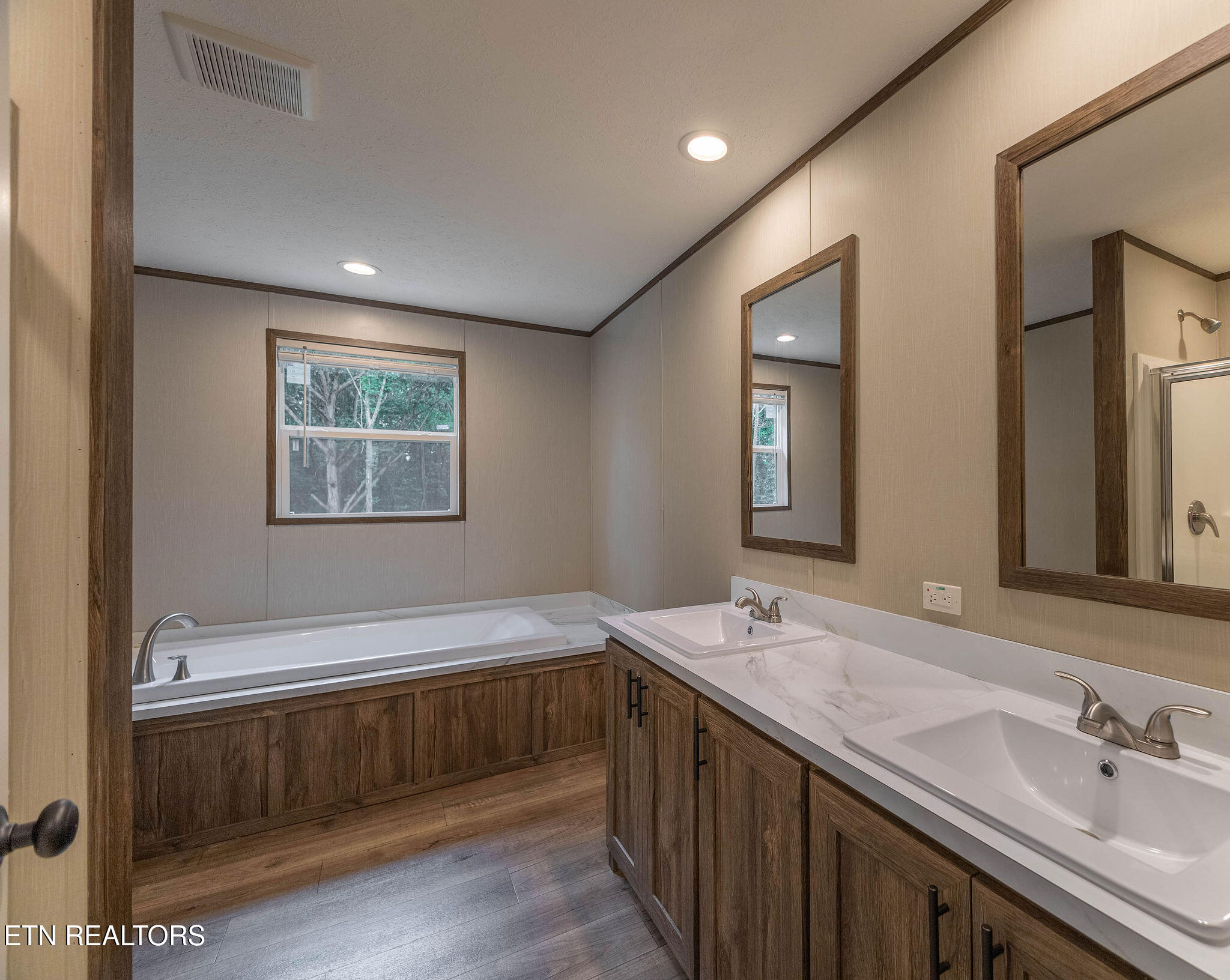800 Matlock Trail Loudon, TN 37774 - Photo 21 of 38 IMG_7926-HDR
