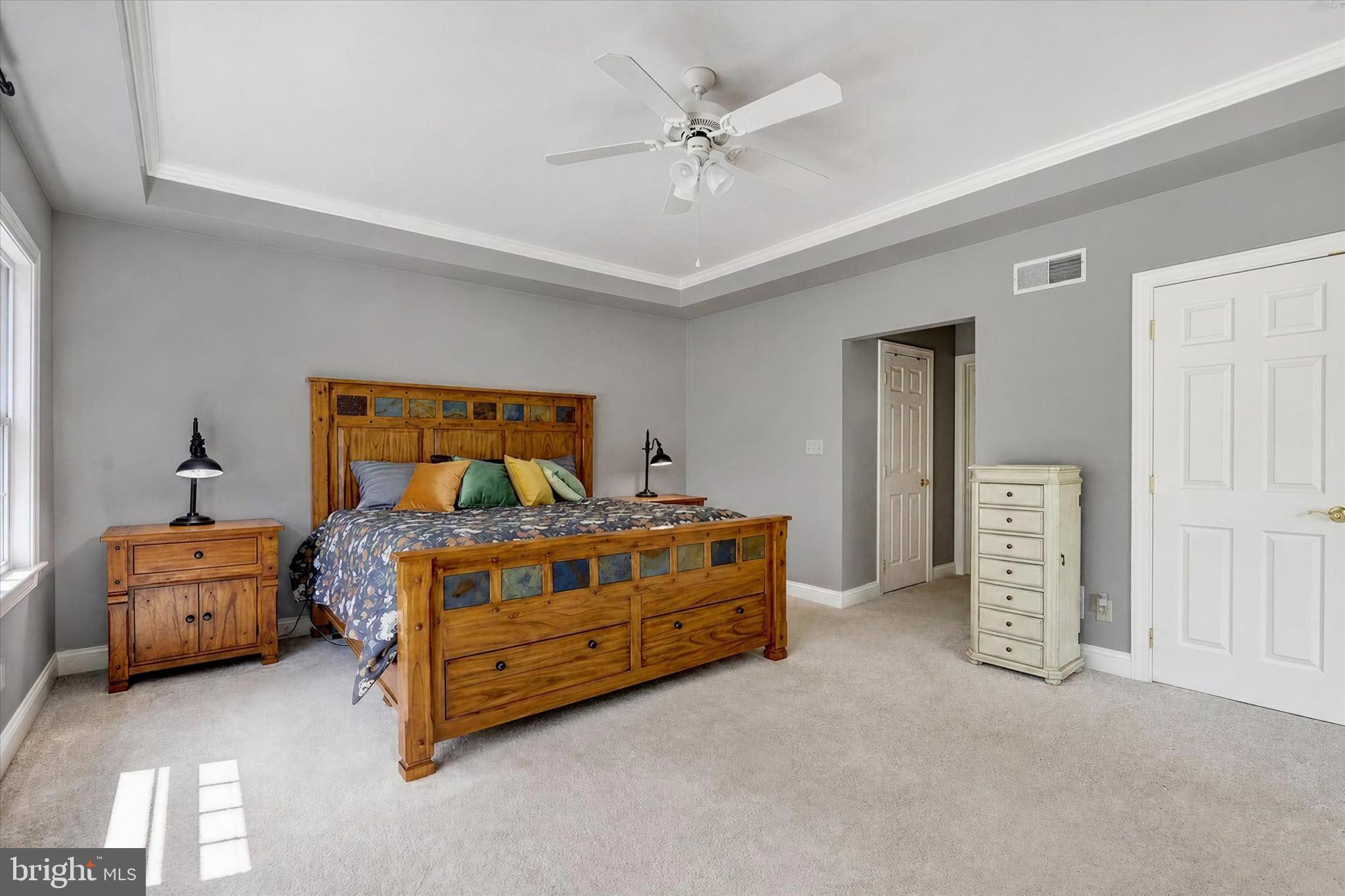 6873 Old Course Road Fayetteville, PA 17222 - Photo 22 of 51
