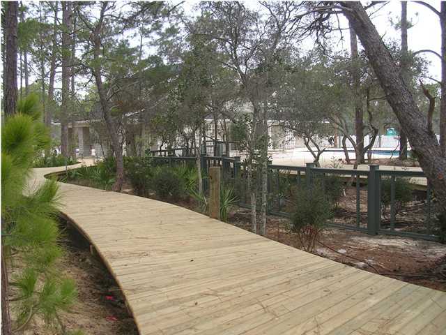 29 Planters Moon Way Santa Rosa Beach, FL 32459 - Photo 1 of 1 Gallery Image 1