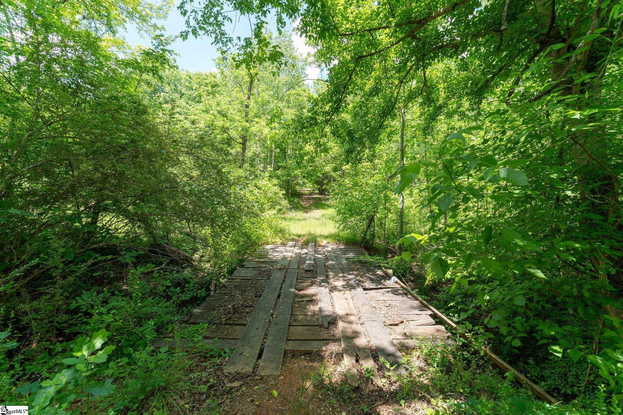 0 Hemlock Drive Clinton, SC 29325 - Photo 18 of 23
