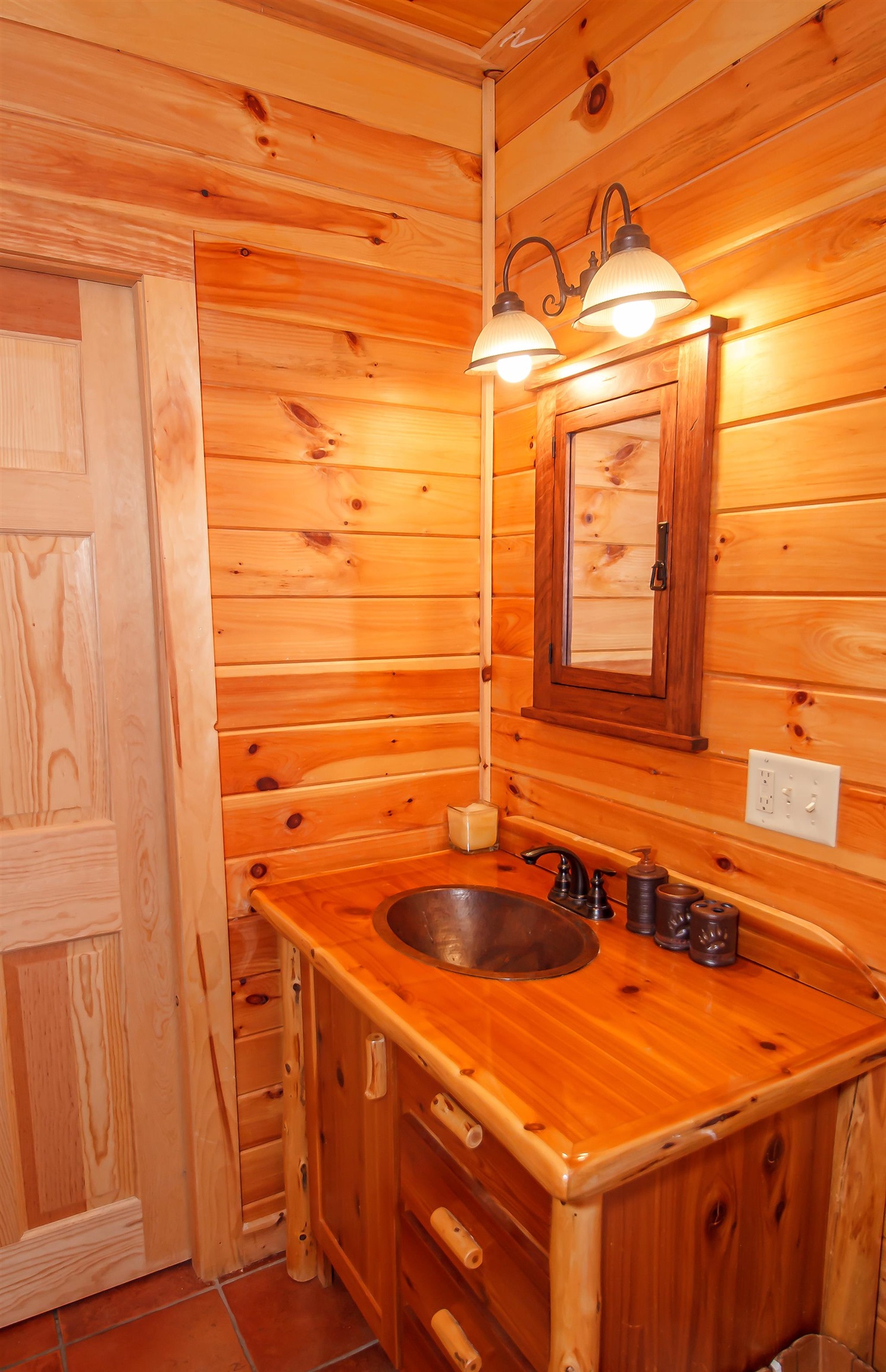2731 Collins Road Whitingham, VT 05342 - Photo 11 of 40 Gallery Image 11