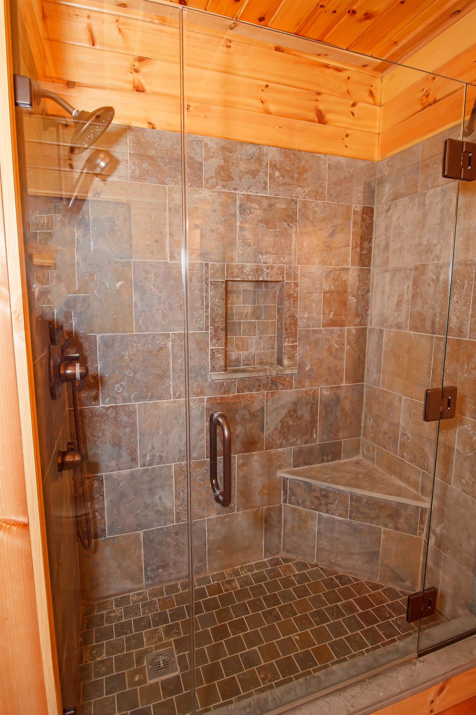 2731 Collins Road Whitingham, VT 05342 - Photo 15 of 40 Gallery Image 15