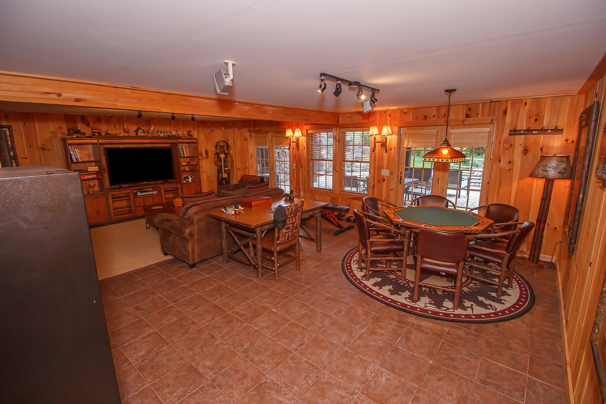 2731 Collins Road Whitingham, VT 05342 - Photo 17 of 40 Gallery Image 17