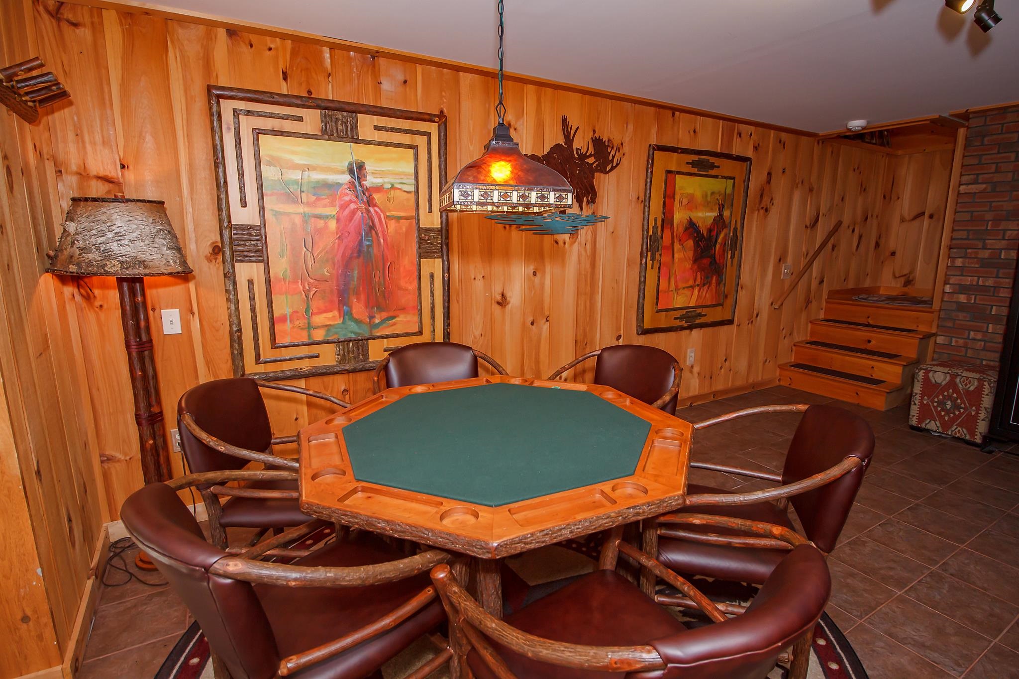 2731 Collins Road Whitingham, VT 05342 - Photo 18 of 40 Gallery Image 18
