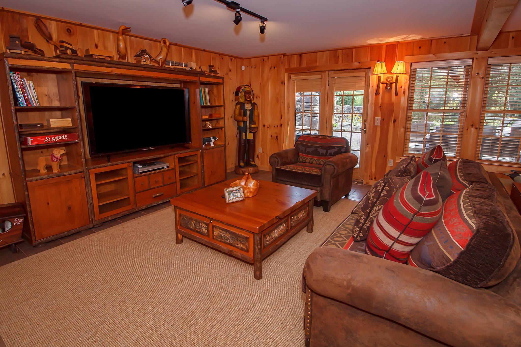 2731 Collins Road Whitingham, VT 05342 - Photo 20 of 40 Gallery Image 20