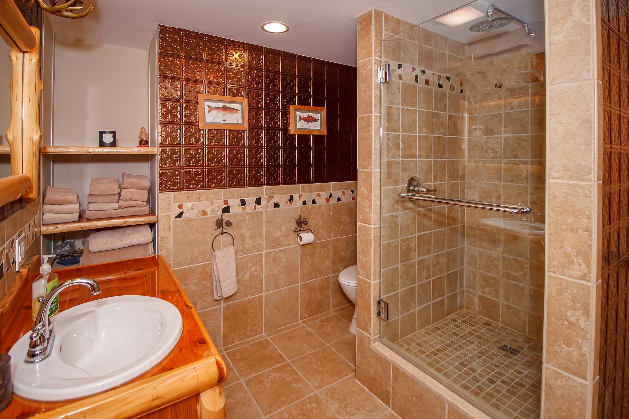 2731 Collins Road Whitingham, VT 05342 - Photo 21 of 40 Gallery Image 21
