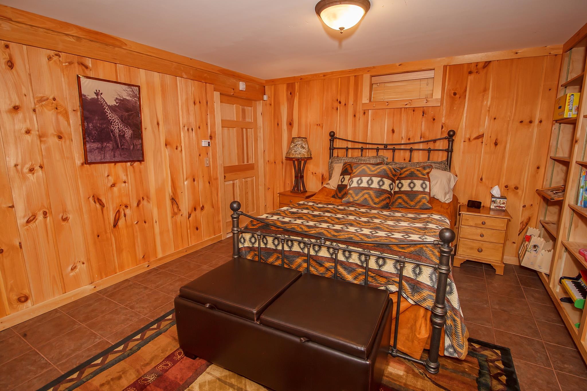 2731 Collins Road Whitingham, VT 05342 - Photo 23 of 40 Gallery Image 23