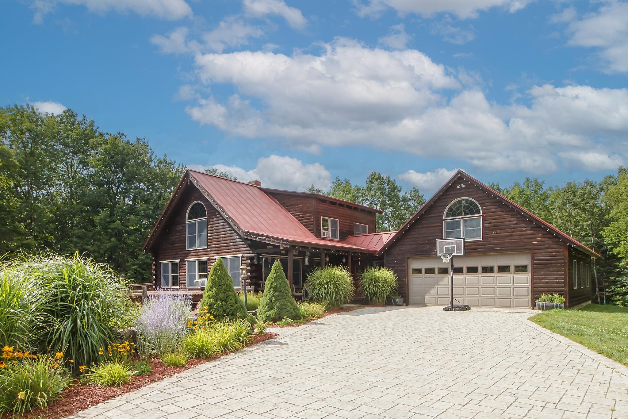 2731 Collins Road Whitingham, VT 05342 - Photo 24 of 40 Gallery Image 24