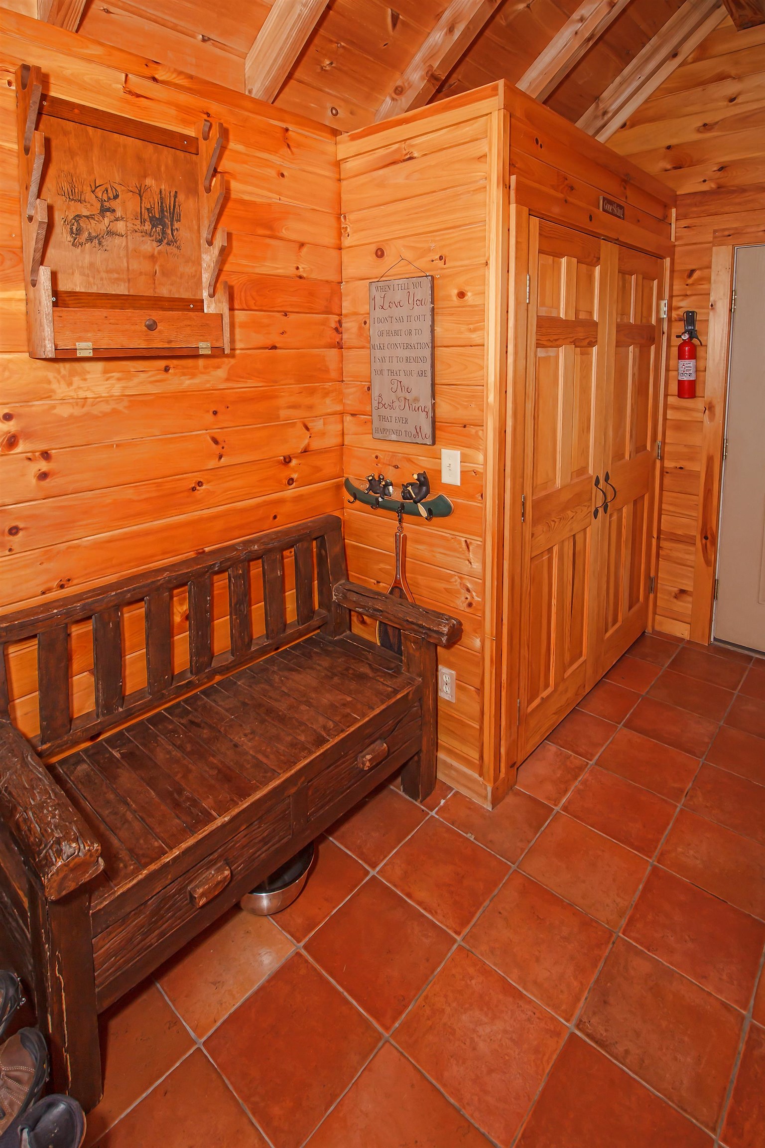 2731 Collins Road Whitingham, VT 05342 - Photo 27 of 40 Gallery Image 27