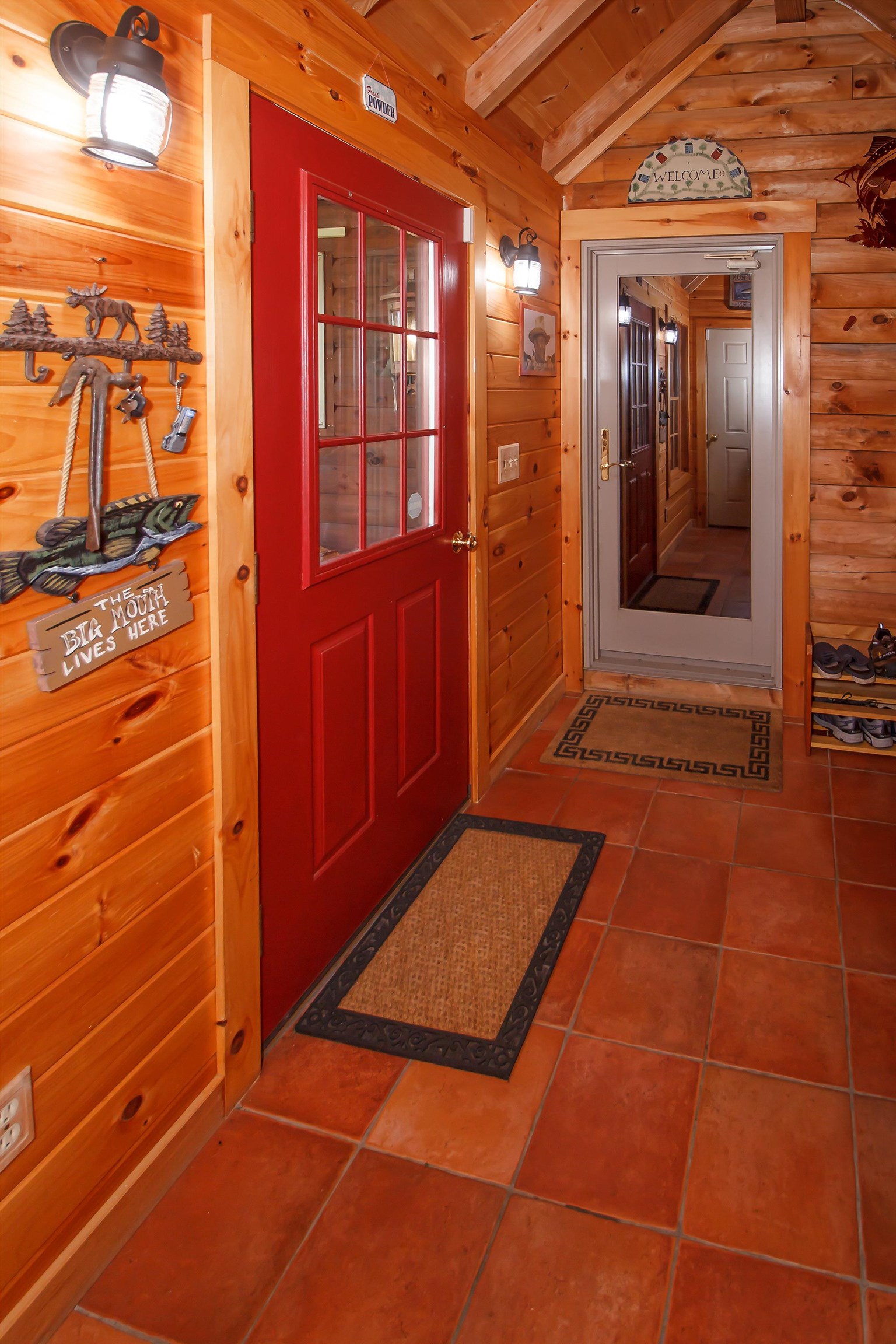 2731 Collins Road Whitingham, VT 05342 - Photo 28 of 40 Gallery Image 28