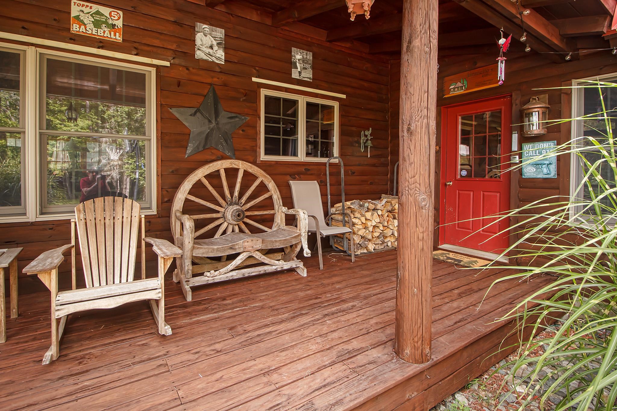 2731 Collins Road Whitingham, VT 05342 - Photo 29 of 40 Gallery Image 29