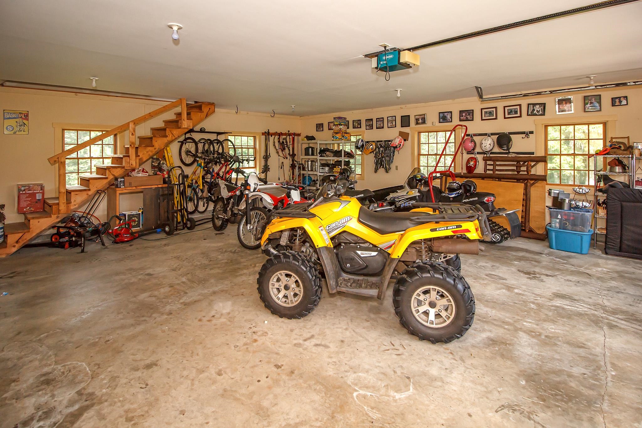 2731 Collins Road Whitingham, VT 05342 - Photo 30 of 40 Gallery Image 30