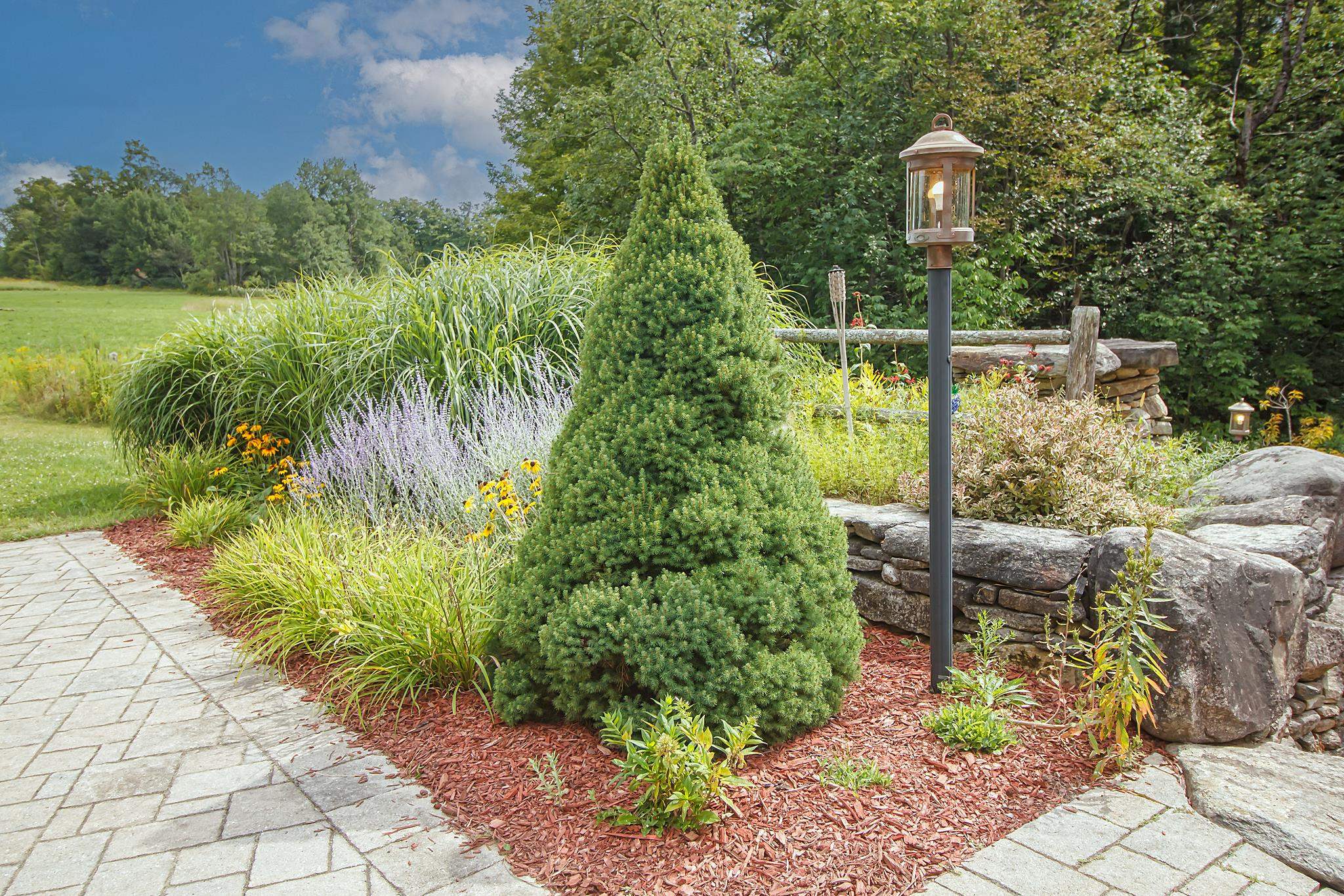 2731 Collins Road Whitingham, VT 05342 - Photo 31 of 40 Gallery Image 31