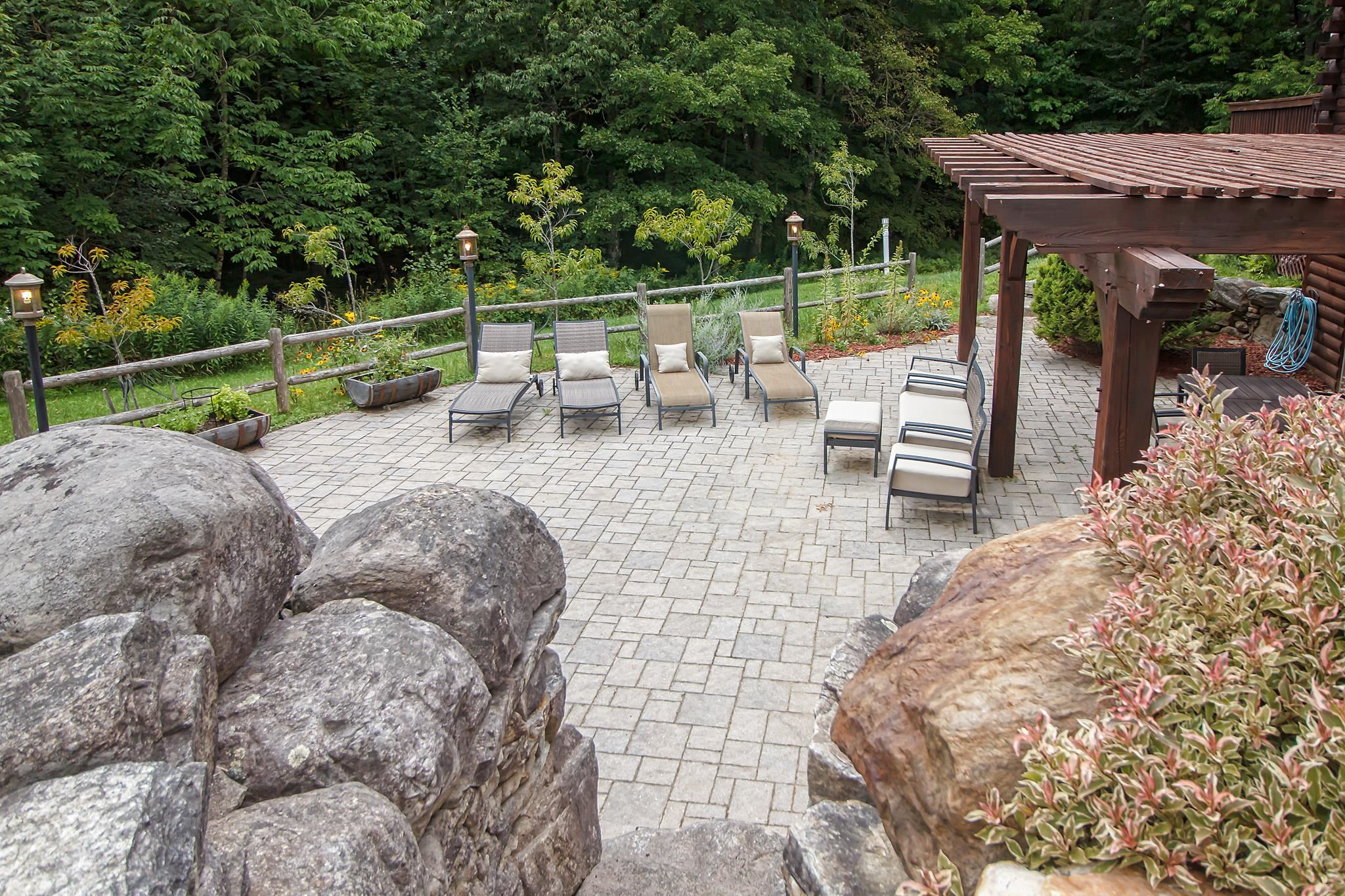 2731 Collins Road Whitingham, VT 05342 - Photo 32 of 40 Gallery Image 32