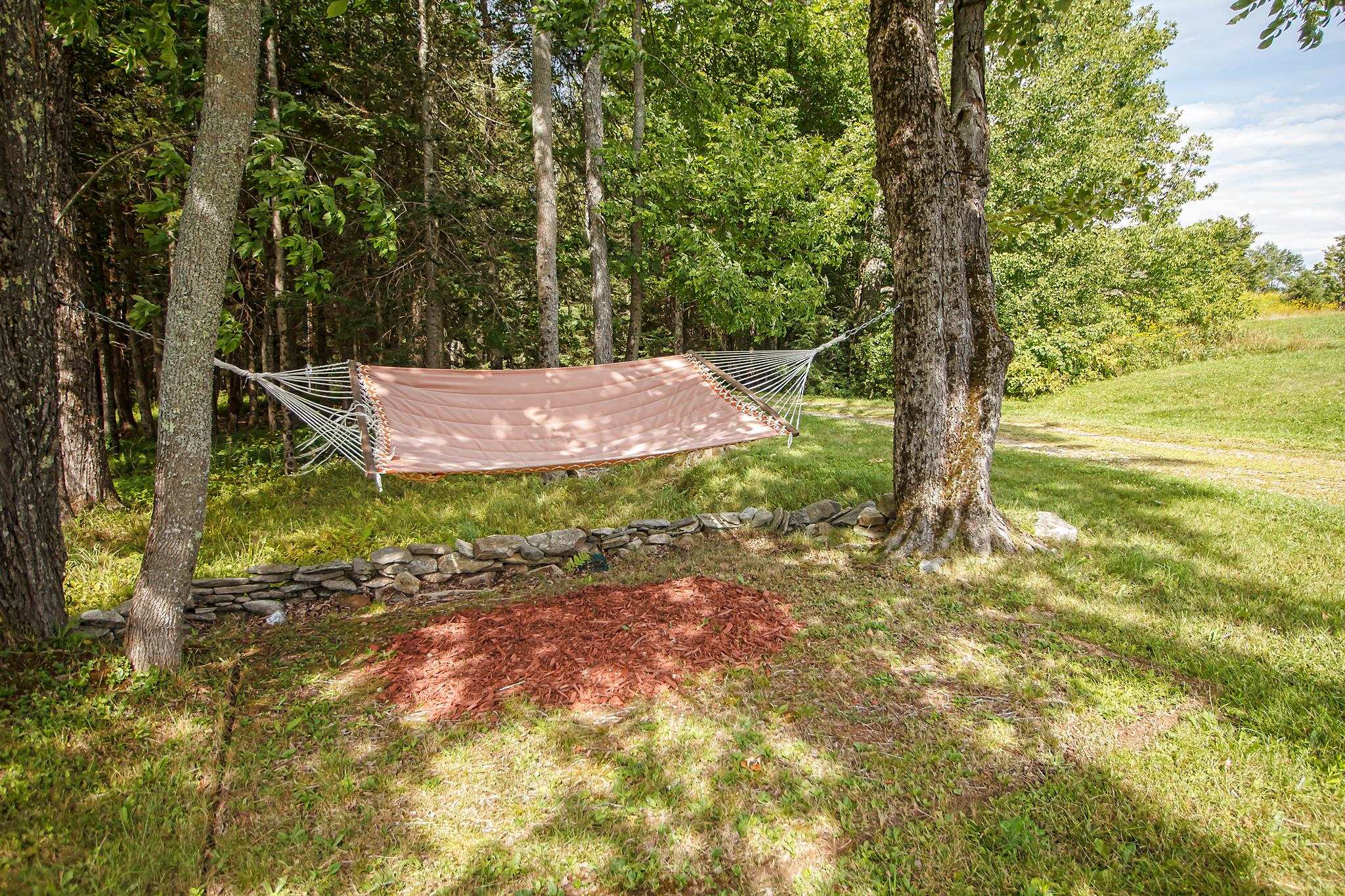 2731 Collins Road Whitingham, VT 05342 - Photo 33 of 40 Gallery Image 33