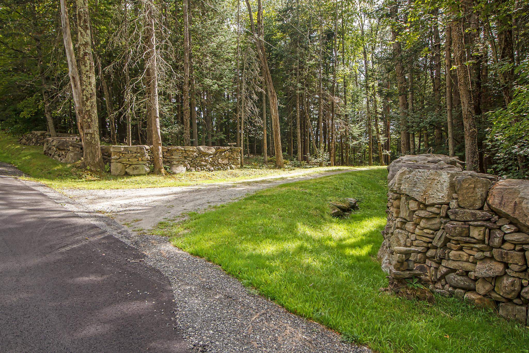 2731 Collins Road Whitingham, VT 05342 - Photo 34 of 40 Gallery Image 34