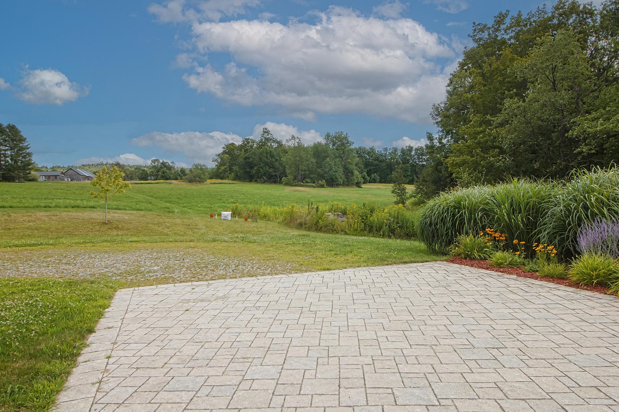 2731 Collins Road Whitingham, VT 05342 - Photo 35 of 40 Gallery Image 35