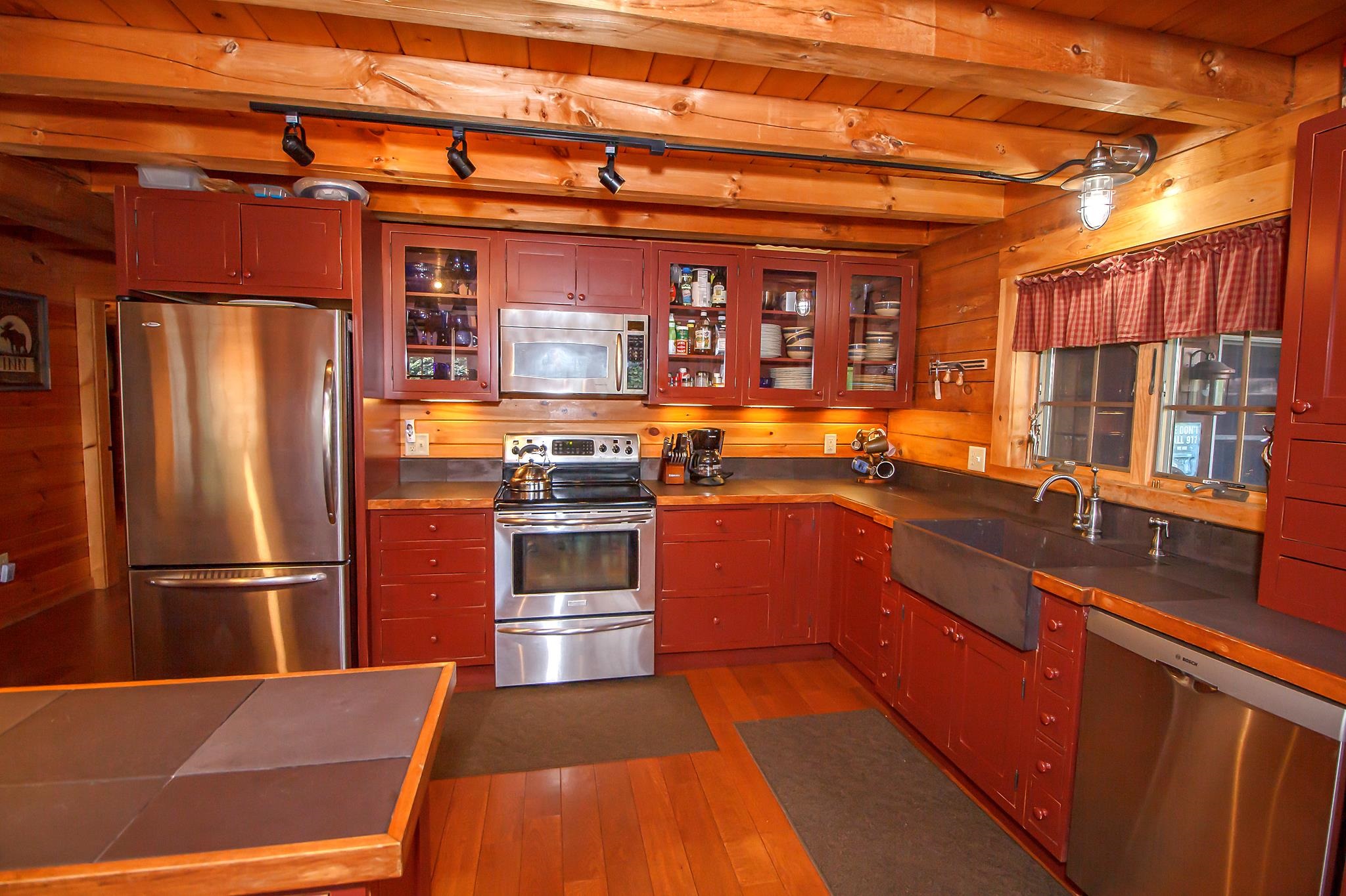 2731 Collins Road Whitingham, VT 05342 - Photo 40 of 40 Gallery Image 40