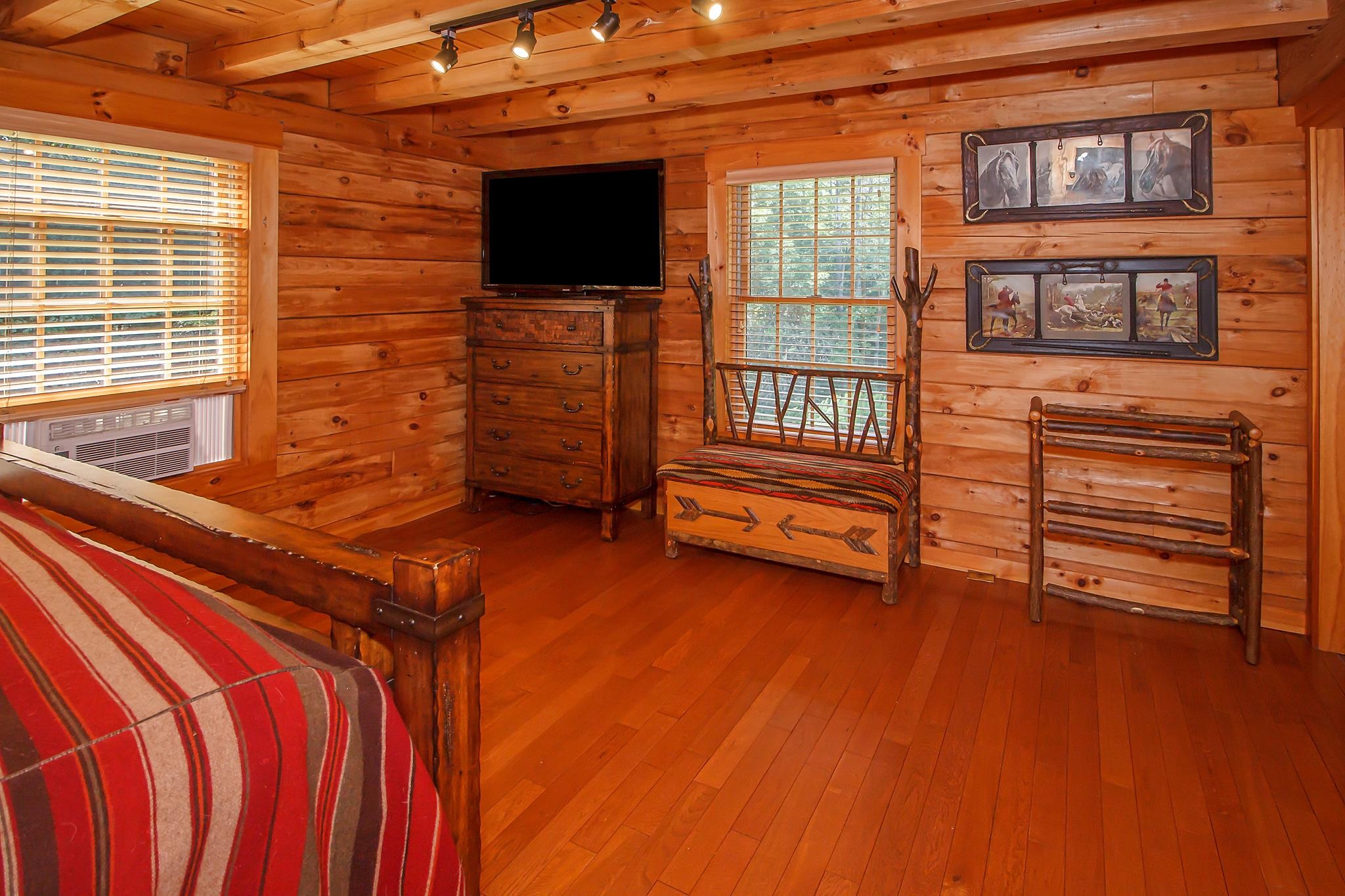 Gallery Image 7