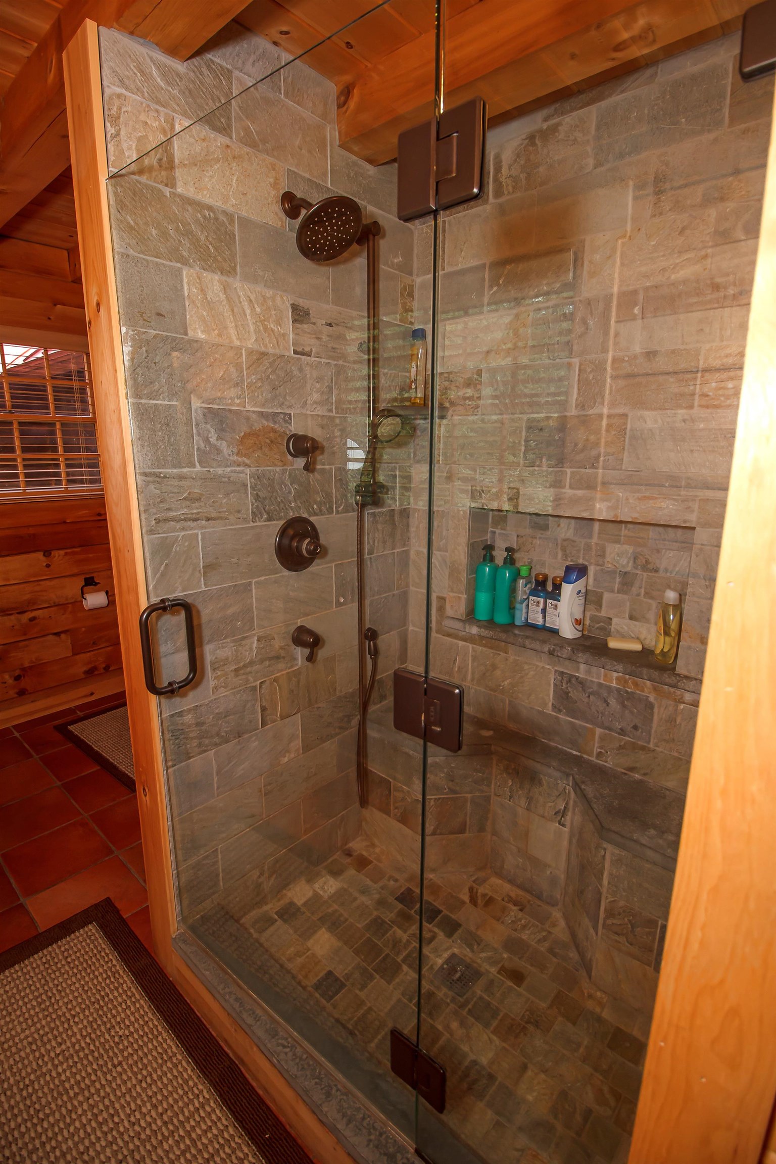 2731 Collins Road Whitingham, VT 05342 - Photo 9 of 40 Gallery Image 9