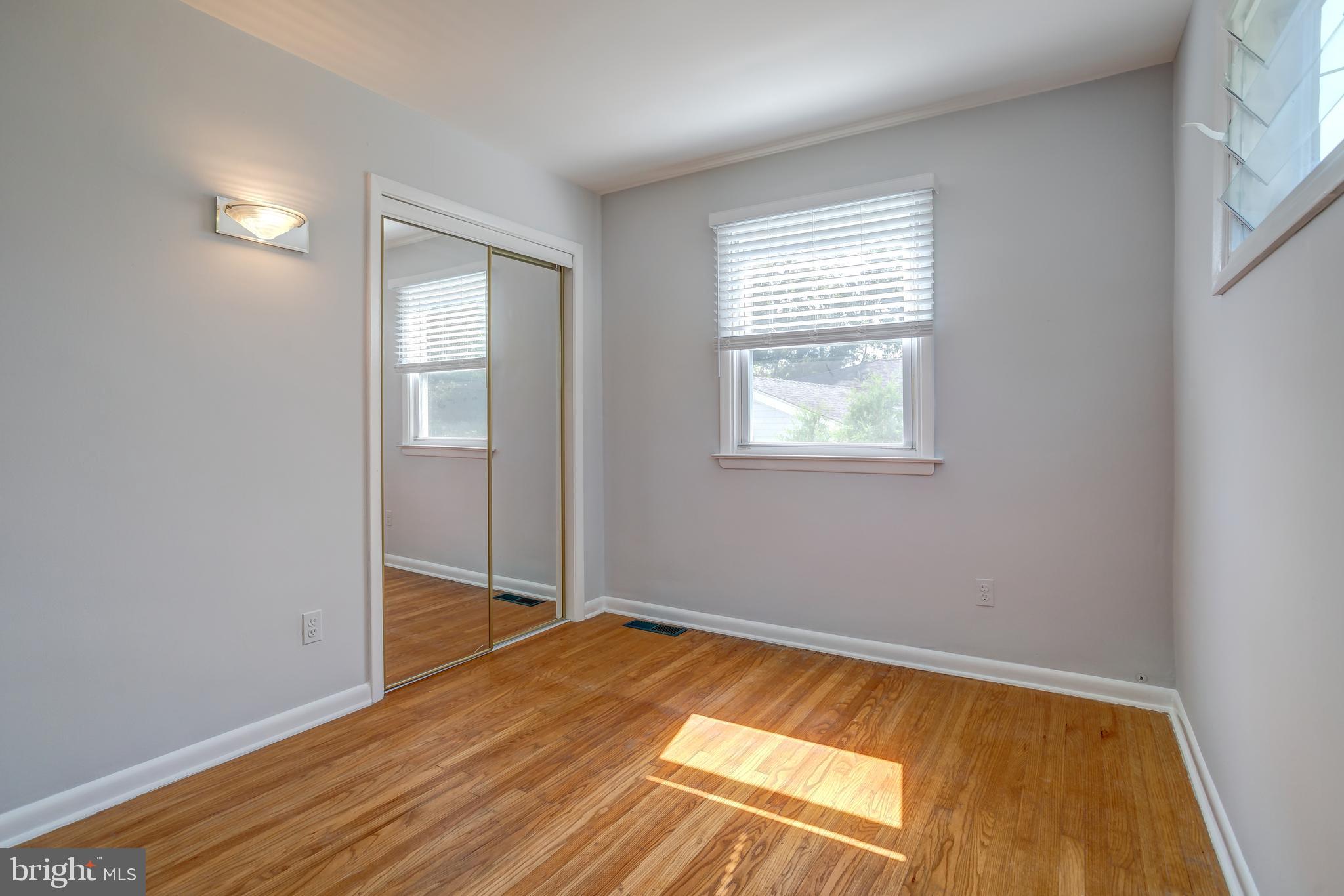 614 Wynnbrook Road Secane, PA 19018 - Photo 14 of 18 Bedroom2