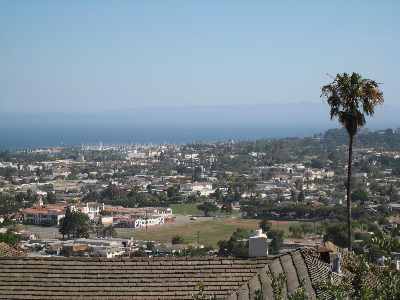 25 Rubio Road Santa Barbara, CA 93103 - Photo 15 of 18 View