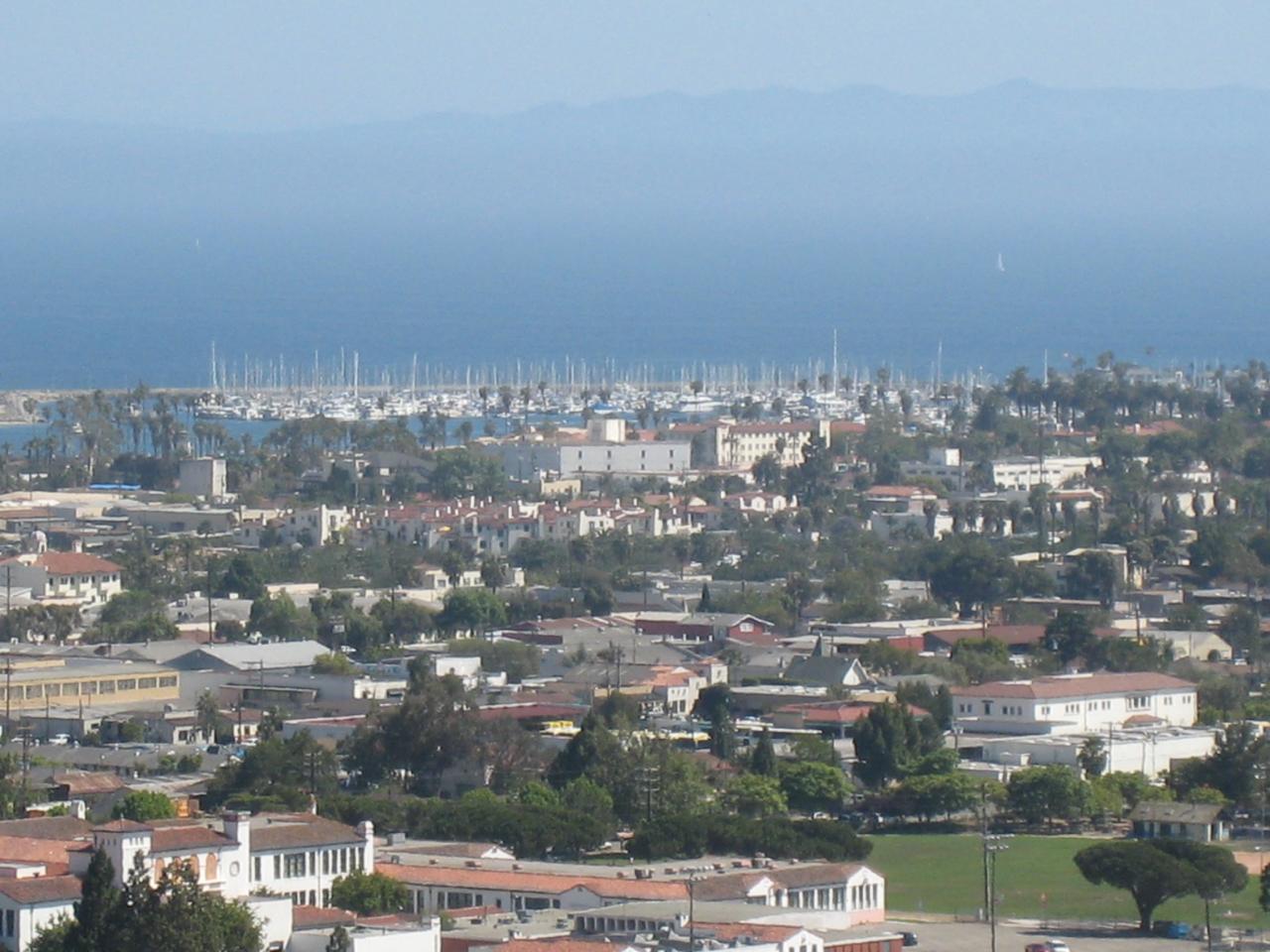25 Rubio Road Santa Barbara, CA 93103 - Photo 16 of 18 View