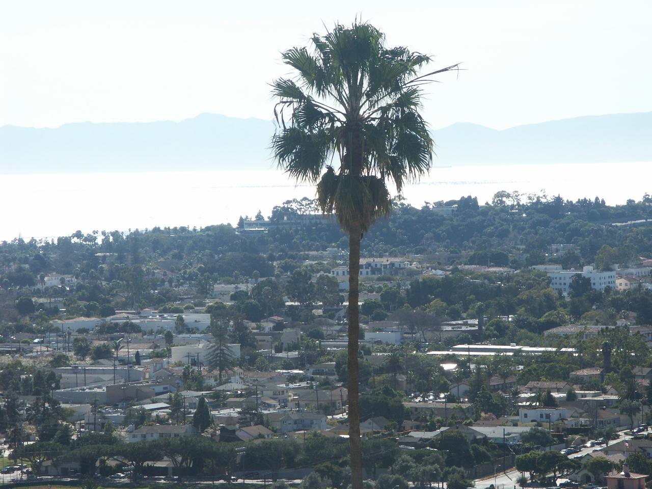 25 Rubio Road Santa Barbara, CA 93103 - Photo 17 of 18 View