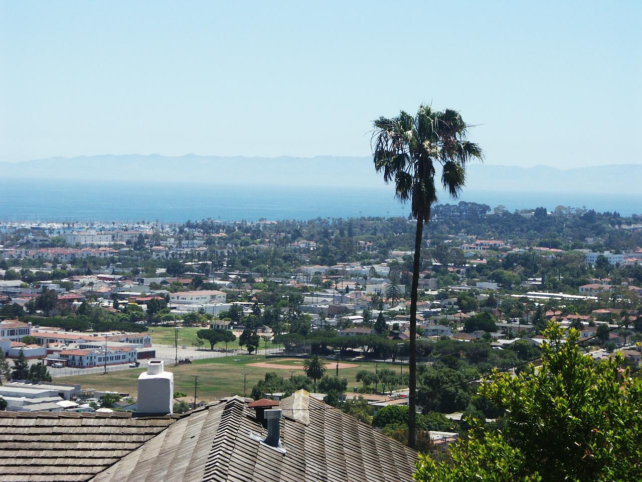 25 Rubio Road Santa Barbara, CA 93103 - Photo 18 of 18 View