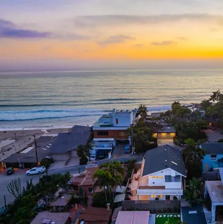 $6,499,000 | 231 5th Street, Encinitas, CA 92024