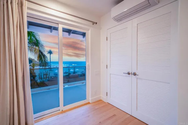 $6,250,000 | 231 5th Street, Encinitas, CA 92024