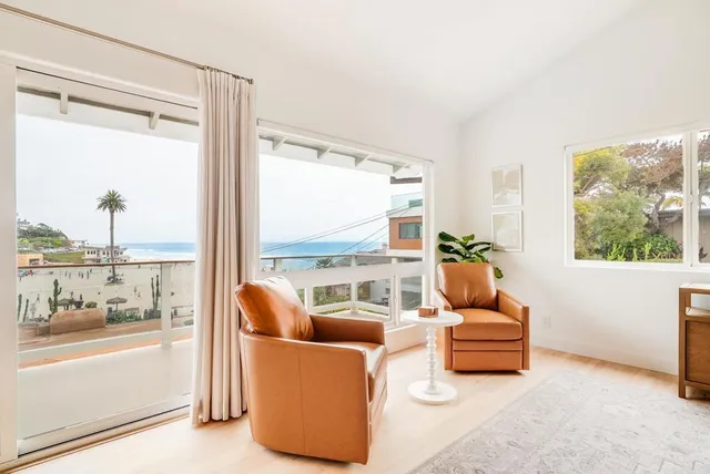 $6,250,000 | 231 5th Street, Encinitas, CA 92024