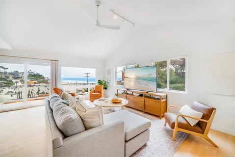 $6,499,000 | 231 5th Street, Encinitas, CA 92024