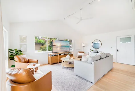 $6,499,000 | 231 5th Street, Encinitas, CA 92024