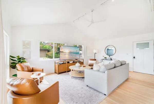 $6,250,000 | 231 5th Street, Encinitas, CA 92024