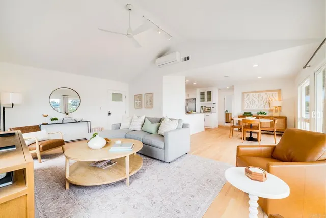 $6,250,000 | 231 5th Street, Encinitas, CA 92024