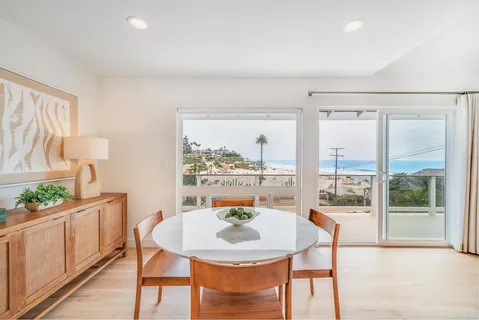 $6,499,000 | 231 5th Street, Encinitas, CA 92024
