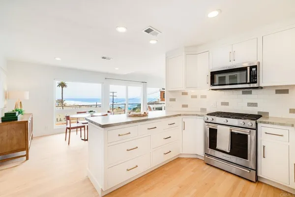 $6,250,000 | 231 5th Street, Encinitas, CA 92024