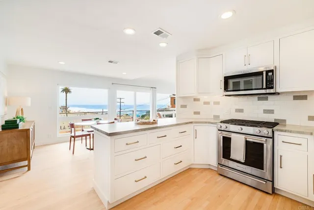$6,250,000 | 231 5th Street, Encinitas, CA 92024